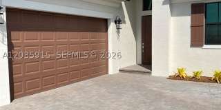 9488 SW Pepoli Way Gallery 2