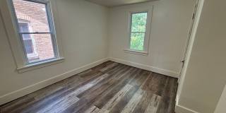 Summer's Last Chance Event – Our Biggest Summer Offer! Lease-to-Own Opportunity (This is NOT a Typical Rental!) Gallery 18