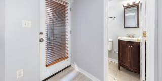 117 R Street NW unit: 2 Gallery 12