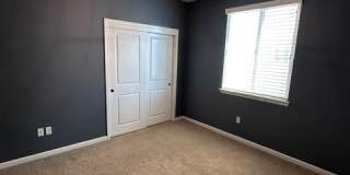 224 Barbrook Ct Gallery 15