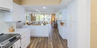 716 BAYPORT WAY Gallery 28