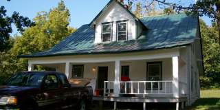 4919 Highway 49 W Gallery 1