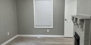 505 East Washington Avenue Gallery 4