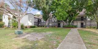420 N Bayshore Blvd Apt 102 420 N Bayshore Blvd Apt 102 Gallery 1