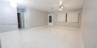 15735 Northwest 28th Court Gallery 3