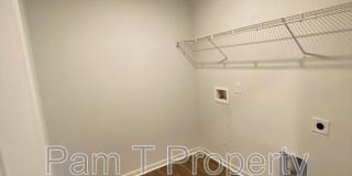 124 Troupe Dr Gallery 31