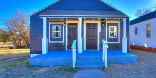 1330 NE 7th Street unit: A Gallery 1