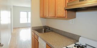 3912-28 N Pine Grove Gallery 5