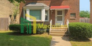 Charming 4BR Home with Spacious Layout, Modern Upgrades & Prime Location! Gallery 3