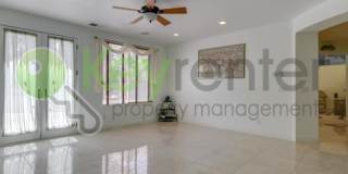 208 Otter Glen Court Gallery 9