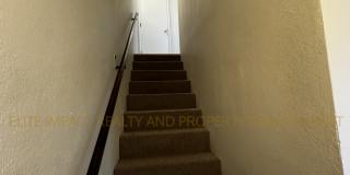 1817 East Lester Street - 3 Gallery 7