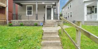 798-800 Kelton Avenue - 798 Gallery 14