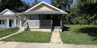 2722 N Olney Street 2722 N Olney Street Gallery 1