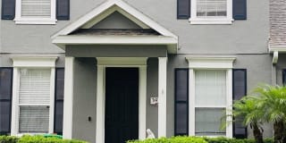 3935 TUROW LANE Gallery 1