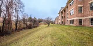 1717 LANDMARK Drive unit: 1K Gallery 30