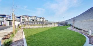 The Domaine at Napa Junction Gallery 37