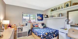 932 Evergreen Drive Gallery 38