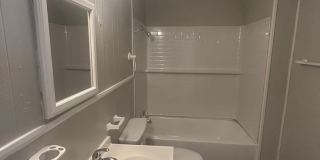 Spacious Home Near MCC Gallery 6