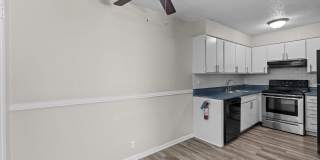 Maverick on Gilmer Gallery 27