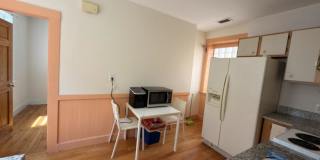 391 Langley Rd. Gallery 3