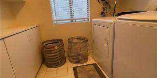 1333 Hunt Terrace Gallery 12