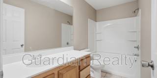 6228 Senegal Haven St Gallery 13