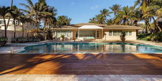 205 Ocean Blvd Gallery 11