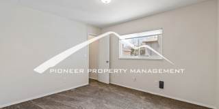 "Westside is the Best Side" - 4 bedroom, 2 full bathroom, 2 car garage, and fully enclosed yard. Gallery 17