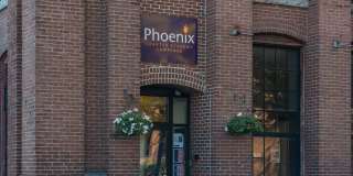 Washington Mill 240 Gallery 74