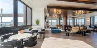 Gables Park Plaza Gallery 13