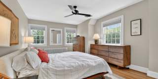 Charming 4BR/2.5BA Tudor in Prime Chevy Chase, DC! Gallery 19