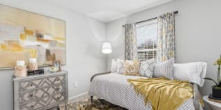 Oak Creek at Polaris Gallery 13