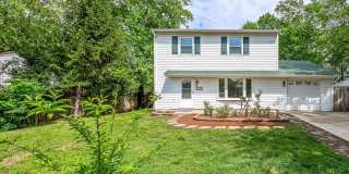 4005 LEES CORNER Road Gallery 1