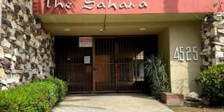 BALDWIN 10 - The Sahara Gallery 7