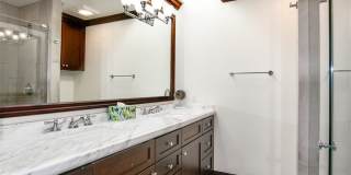 4 White Water Gallery 13