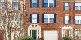 4302 CIDER BARREL Court Gallery 1