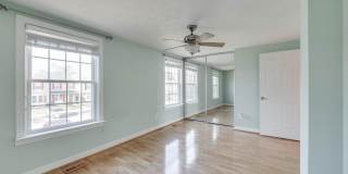 15098 ARUM Place Gallery 29