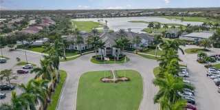11011 Mill Creek Way Gallery 19