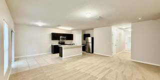 10113 Candleberry Woods Ln Gallery 6