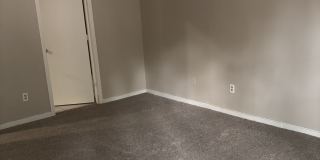 5552 Mountain Springs Cir Gallery 19