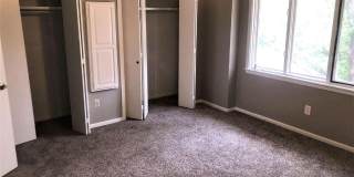 5712 38th Street Gallery 18