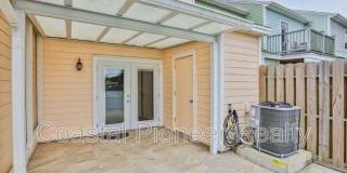 3355 W Wyoming Cir. Gallery 13