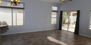 9345 E CARIBBEAN Lane Gallery 12
