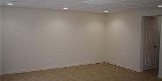 132 Venture Path Gallery 39