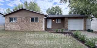 408 West Nightingale Circle Gallery 1