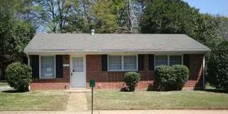 AVAILABLE NOW!!! Gallery 1