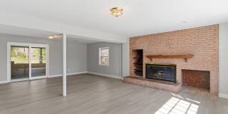 9116 HAMILTON DR Gallery 33