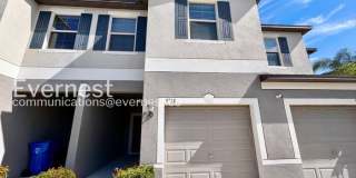 9718 Mulberry Marsh Lane Gallery 2