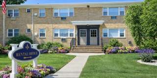 Village Arms Apartments Gallery 1