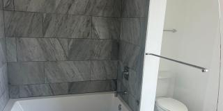 Newly Renovated Apartments in Heart of St Louis' Grove Neighborhood Gallery 24
